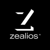 Zealios(@teamzealios) 's Twitter Profile Photo