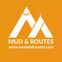 Mud and Routes(@Mudandroutes) 's Twitter Profileg