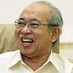 Tengku Razaleigh (@razaleigh) Twitter profile photo Tengku Razaleigh (@razaleigh) Twitter profile photo
