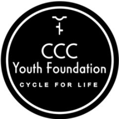 cccyf_or Profile Picture