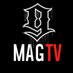 9MagTV (@BlackInkChi) Twitter profile photo