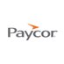 @PaycorInc