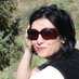 Cristina Corcuera (@criscorcuera) Twitter profile photo Cristina Corcuera (@criscorcuera) Twitter profile photo