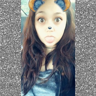 spoopyboo1's profile picture. spookd