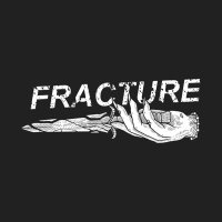 Fracture Podcast (@fracturepod) 's Twitter Profile