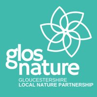 Gloucestershire Local Nature Partnership(@glosnature) 's Twitter Profileg