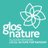 glosnature's profile image