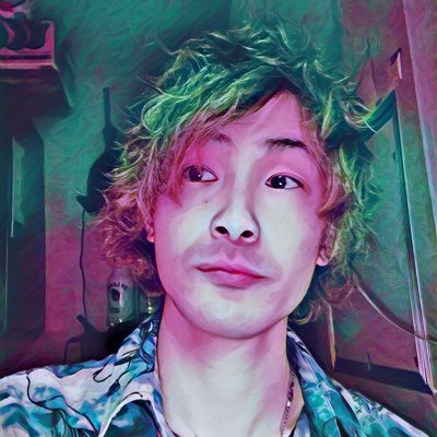 akyrakira's profile picture. Fukuoka/ SUPERBEAVER/AquaTimez/ONEOKROCK