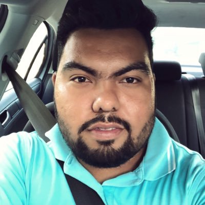 Un día Jesús me encontró y ahora intento parecerme a Él|Pastor de la IASD|Autor de Memorias de un Pastor|
