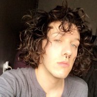 Frank Anthony Grimm (@frankanthonygrm) 's Twitter Profile