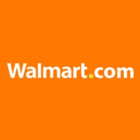Walmart Games (@walmart_games) 's Twitter Profile