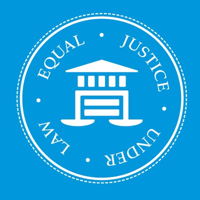 A civil rights nonprofit dedicated to achieving equality in the criminal system and ending cycles of poverty through impact litigation and public outreach.