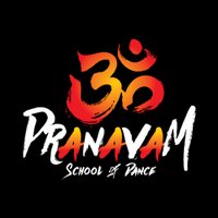 Pranavam School of Dance(@pranavamteam) 's Twitter Profile Photo