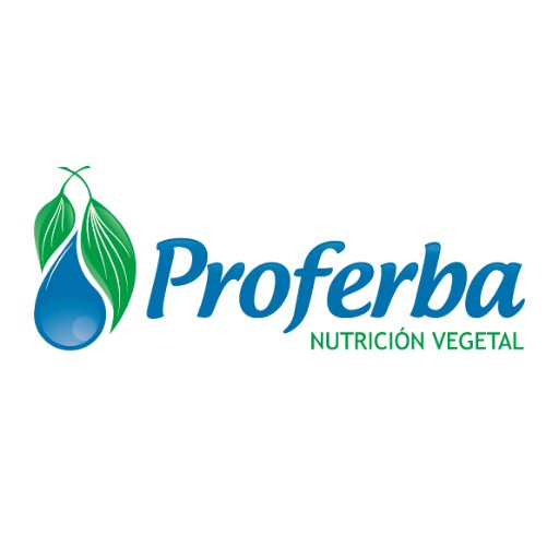 Soluciones para la agricultura. Proveemos nutrientes vegetales, fitorreguladores y productos de fitosanidad para la agricultura de México
Tel (461) 61 52075