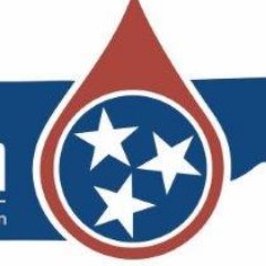 Tennessee Hemophilia & Bleeding Disorders Foundation