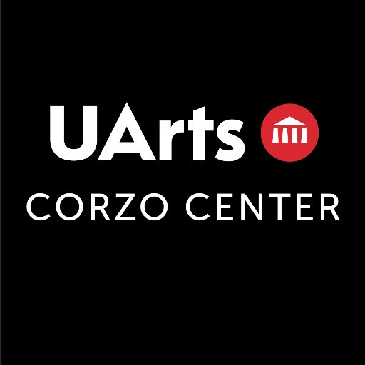 CorzoCenter Profile Picture