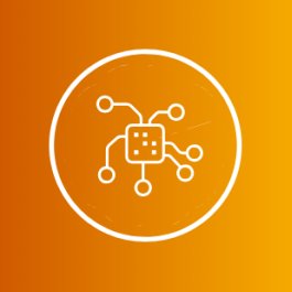 OrangetechC's profile picture. We are a new ROBLOX group with only 7 members. Be sure to join!