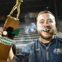 Zac Charbonneau (@zcharbs7) 's Twitter Profile