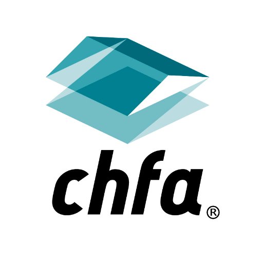 Colorado Housing and Finance Authority (CHFA) disclaimer - https://t.co/jiOt6hqy67