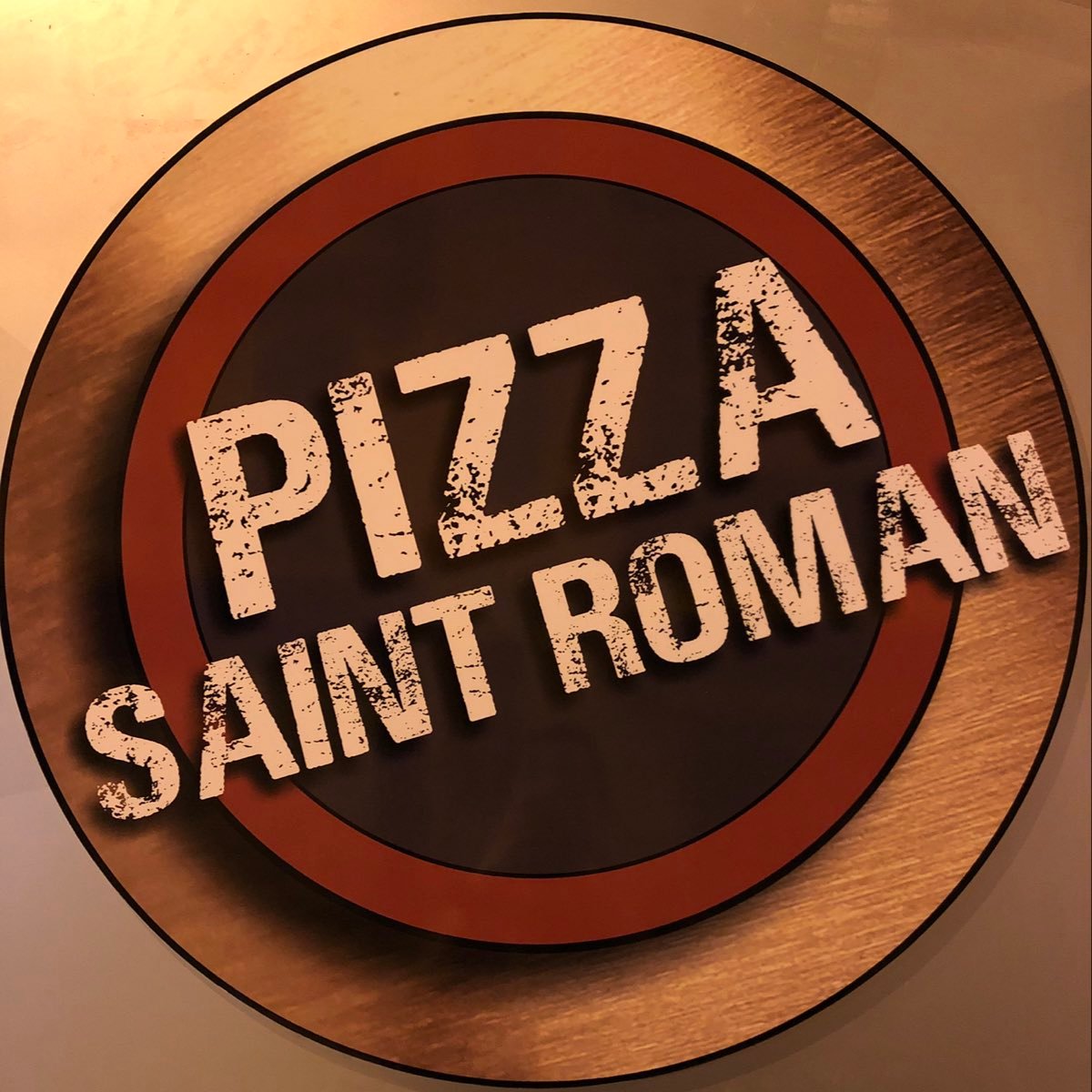 Bienvenue sur notre Twitter officiel ! La vraie pizza italienne c’est ici et nulle part ailleurs 🔥🔥😍 Contactez nous au 04.93.78.89.92 pour passer commande !