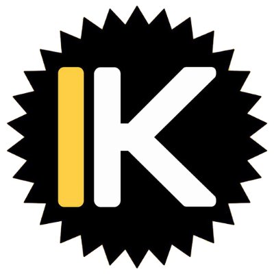 📩 kick@kickagency.com
📞+39 0697279478
★Production Management
★Event Management
★Social Media Management
★B2B Digital Marketing