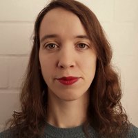 Luise Strothmann (@lus_berlin) 's Twitter Profile
