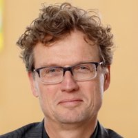 Bart Kiemeney (@bartkiemeney) 's Twitter Profile