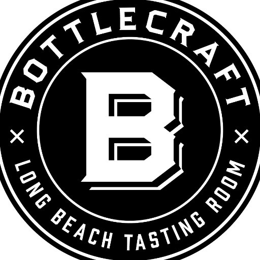 Bottlecraft Beer Bar COMING SOON to The Hangar at The Long Beach Exchange!