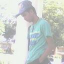 daryl grant toyado - @k4but3_00 - Twitter