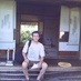 keis_im (@qshusnowman) Twitter profile photo keis_im (@qshusnowman) Twitter profile photo