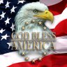 DMeinns's profile picture. Christian conservative. Love God, family, country. #Veterans #1A #2A #BlueLivesMatter #KAG IFBP. #DrainTheSwamp