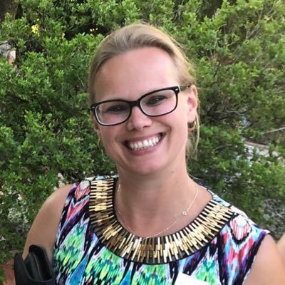 IsabellKoinig's profile picture. senior scientist and academic program director at @mkklagenfurt @uni_klagenfurt  | interested in health communication, empowerment