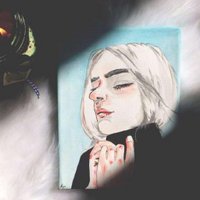 Reham🦋🎀 (@remo22khatab) 's Twitter Profile