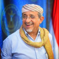 صالح بن فريد العولقي (@salehbinfarid) 's Twitter Profile Photo