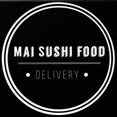 Reparto Gratis en Chiguayante  🍱  +56981322172