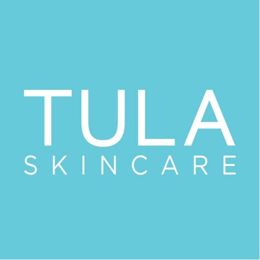 Clean & effective skincare powered by probiotics & superfoods. Step 1: embrace your skin.™ Step 2: unleash your glow.™ Inquiries: press@tula.com