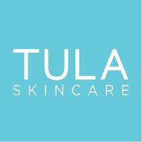 TULA Skincare(@tula) 's Twitter Profileg