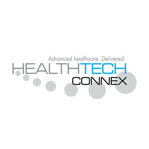 Visit HealthTechConnex Profile