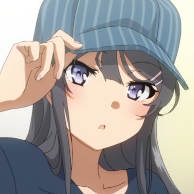 ふたばmini〆にとりさんのプロフィール画像