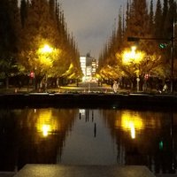 hagiyoshi (@hagiyoshi) 's Twitter Profile