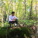 Aaron Ward - @AaronWardTweets - Twitter