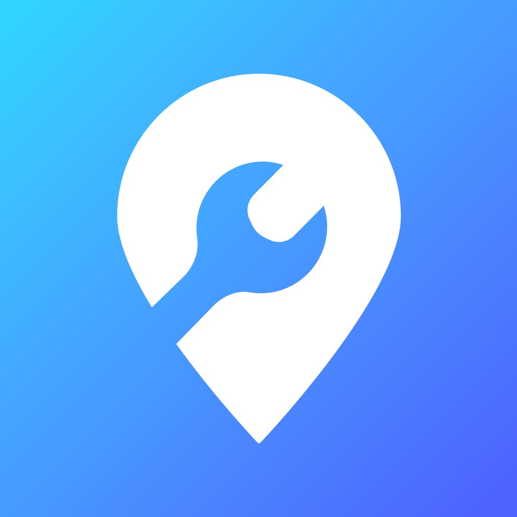 sparetoolzapp's profile picture. The tool rental app you've been waiting for 🔧 Download it on your iOS device.