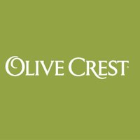 Olive Crest (@olive_crest) 's Twitter Profile