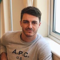 Alex Pleasants (@alexpleasants) 's Twitter Profile Photo Alex Pleasants (@alexpleasants) 's Twitter Profile Photo