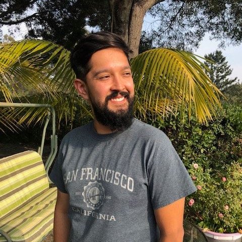 Founder @HatcherDX. Building the DX Engine for AI. | 22+ Yr Arch, YC-backed Builder & Chairman @Unicoderns
The journey starts here: https://t.co/BiGN88FC7d