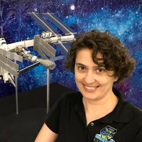 Julia Sable (@jsable) 's Twitter Profile