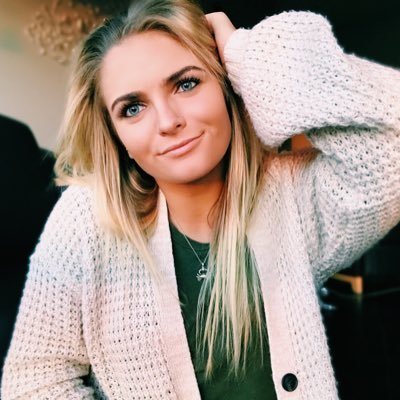 t_mitch18's profile picture. University of Tampa '21