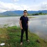 dome_lennon's profile picture. penternak kambing