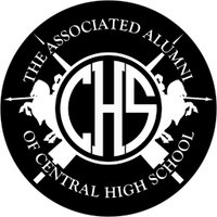 CHSPhiladelphia (@centralalums) 's Twitter Profile