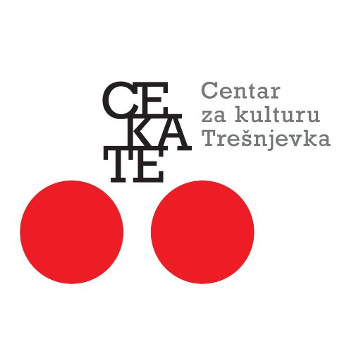 Trešnjevka Cultural Centre (Zagreb, Croatia)